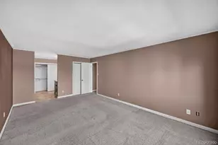 14152 E Linvale Pl, Aurora, CO 80014 - Photo 18