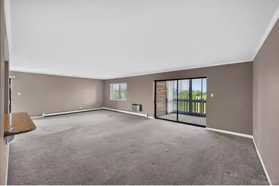 14152 E Linvale Place #502, Aurora, CO 80014 - Photo 10