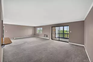 14152 E Linvale Pl, Aurora, CO 80014 - Photo 10