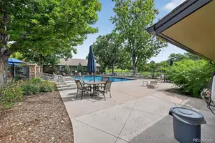 14152 E Linvale Pl, Aurora, CO 80014 - Photo 24