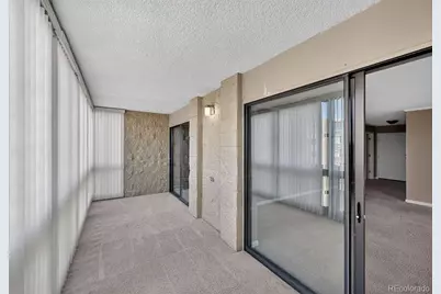 14152 E Linvale Place #502, Aurora, CO 80014 - Photo 12
