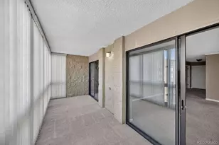 14152 E Linvale Pl, Aurora, CO 80014 - Photo 12