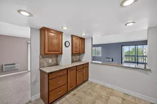 14152 E Linvale Pl, Aurora, CO 80014 - Photo 4