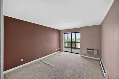 14152 E Linvale Place #502, Aurora, CO 80014 - Photo 14