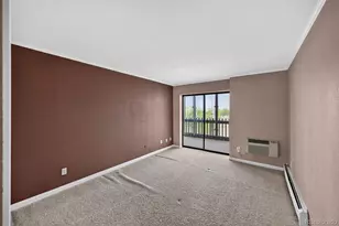 14152 E Linvale Pl, Aurora, CO 80014 - Photo 14