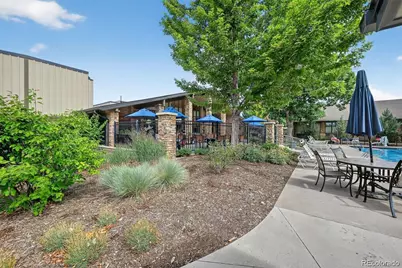 14152 E Linvale Place #502, Aurora, CO 80014 - Photo 22