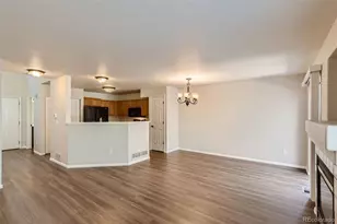 1127 S Ventura Cir, Aurora, CO 80017 - Photo 6