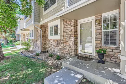 1127 S Ventura Circle #C, Aurora, CO 80017 - Photo 1