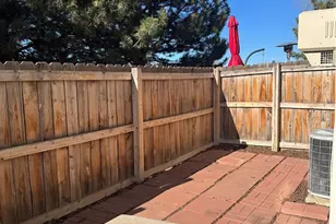 1127 S Ventura Cir, Aurora, CO 80017 - Photo 14