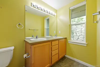10343 E 26th Avenue, Denver, CO 80238 - Photo 12