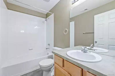 10343 E 26th Avenue, Denver, CO 80238 - Photo 16