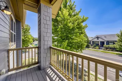 10343 E 26th Avenue, Denver, CO 80238 - Photo 14