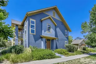 10343 E 26th Ave, Denver, CO 80238 - Photo 1