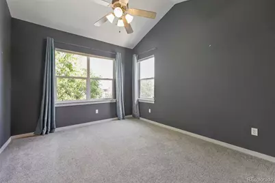 10343 E 26th Avenue, Denver, CO 80238 - Photo 10