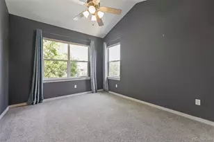 10343 E 26th Ave, Denver, CO 80238 - Photo 10