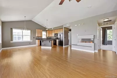 10343 E 26th Avenue, Denver, CO 80238 - Photo 2