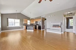 10343 E 26th Ave, Denver, CO 80238 - Photo 2