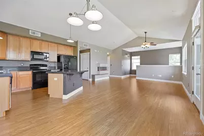 10343 E 26th Avenue, Denver, CO 80238 - Photo 6