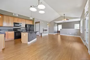 10343 E 26th Ave, Denver, CO 80238 - Photo 6