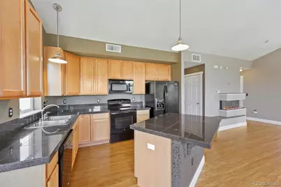 10343 E 26th Avenue, Denver, CO 80238 - Photo 8