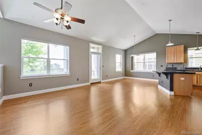10343 E 26th Avenue, Denver, CO 80238 - Photo 4