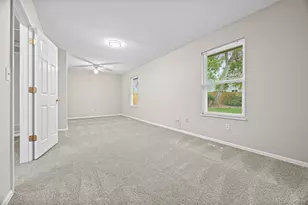 15003 E Idaho Pl, Aurora, CO 80012 - Photo 26