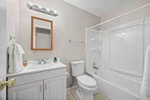 15003 E Idaho Pl, Aurora, CO 80012 - Photo 34