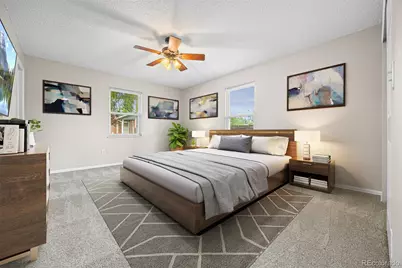 15003 E Idaho Place, Aurora, CO 80012 - Photo 4