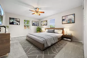 15003 E Idaho Pl, Aurora, CO 80012 - Photo 4