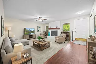15003 E Idaho Pl, Aurora, CO 80012 - Photo 2