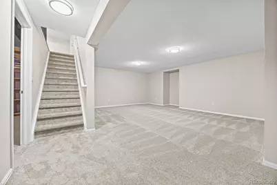 15003 E Idaho Place, Aurora, CO 80012 - Photo 28