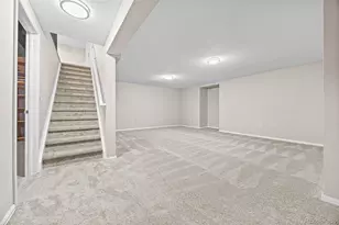 15003 E Idaho Pl, Aurora, CO 80012 - Photo 28