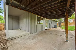 15003 E Idaho Pl, Aurora, CO 80012 - Photo 38