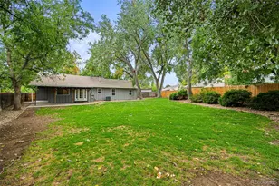 15003 E Idaho Pl, Aurora, CO 80012 - Photo 40