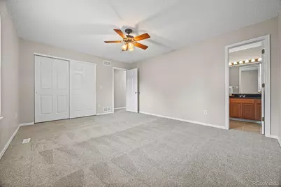 15003 E Idaho Place, Aurora, CO 80012 - Photo 24