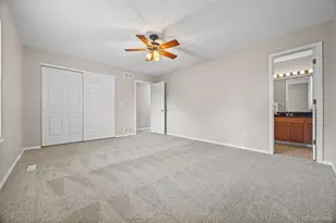15003 E Idaho Pl, Aurora, CO 80012 - Photo 24