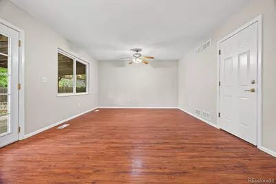 15003 E Idaho Place, Aurora, CO 80012 - Photo 18