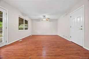 15003 E Idaho Pl, Aurora, CO 80012 - Photo 18