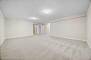 15003 E Idaho Pl, Aurora, CO 80012 - Photo 30