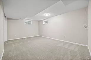 15003 E Idaho Pl, Aurora, CO 80012 - Photo 32