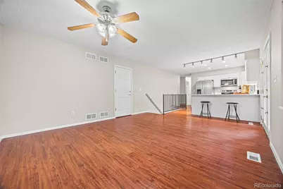 15003 E Idaho Place, Aurora, CO 80012 - Photo 20
