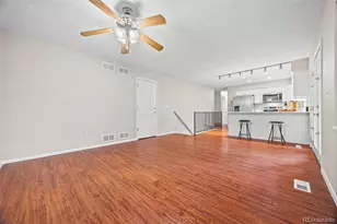 15003 E Idaho Pl, Aurora, CO 80012 - Photo 20
