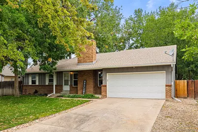15003 E Idaho Place, Aurora, CO 80012 - Photo 8