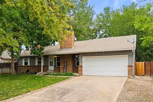 15003 E Idaho Pl, Aurora, CO 80012 - Photo 8