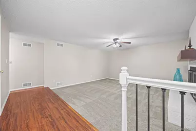 15003 E Idaho Place, Aurora, CO 80012 - Photo 10