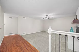 15003 E Idaho Pl, Aurora, CO 80012 - Photo 10