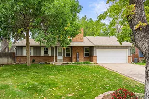 15003 E Idaho Pl, Aurora, CO 80012 - Photo 1