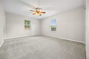 15003 E Idaho Pl, Aurora, CO 80012 - Photo 22