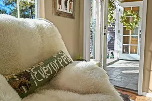 27389 Hwy 74, Evergreen, CO 80439 - Photo 22