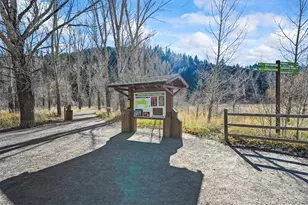 27389 Hwy 74, Evergreen, CO 80439 - Photo 36